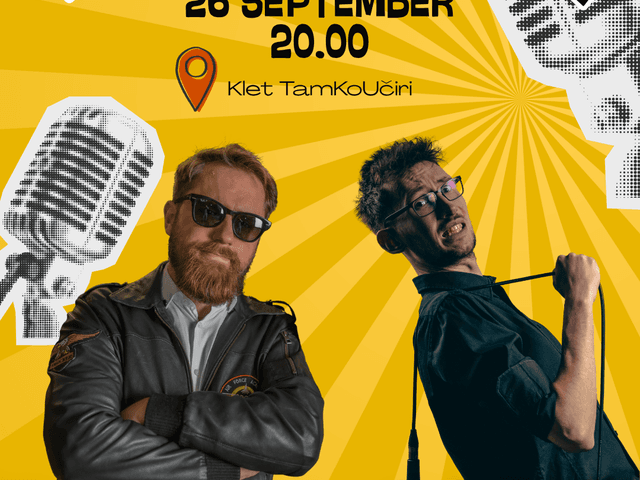 Tamkosesmeje