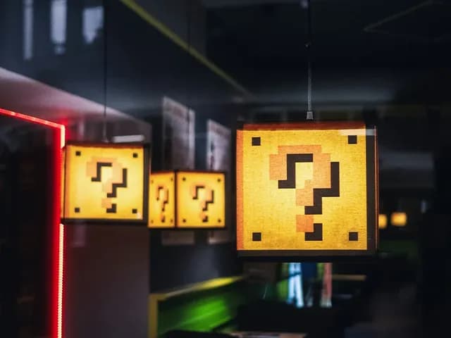 Kviz večer